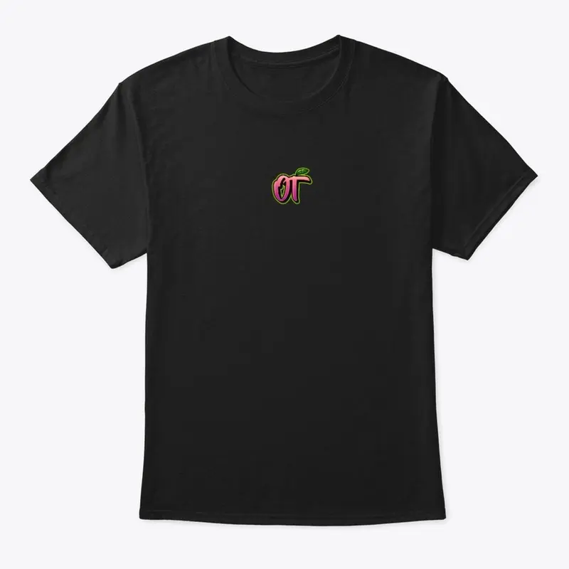 "OT LOGO PINK"