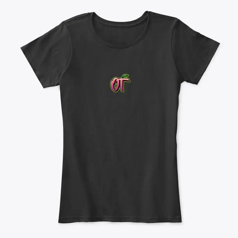 "OT LOGO PINK"