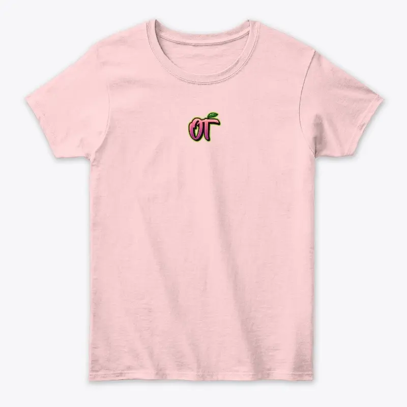 "OT LOGO PINK"