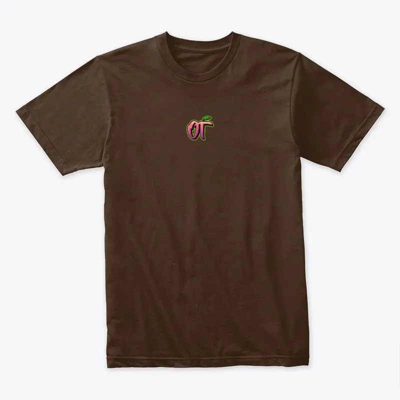 "OT LOGO PINK"